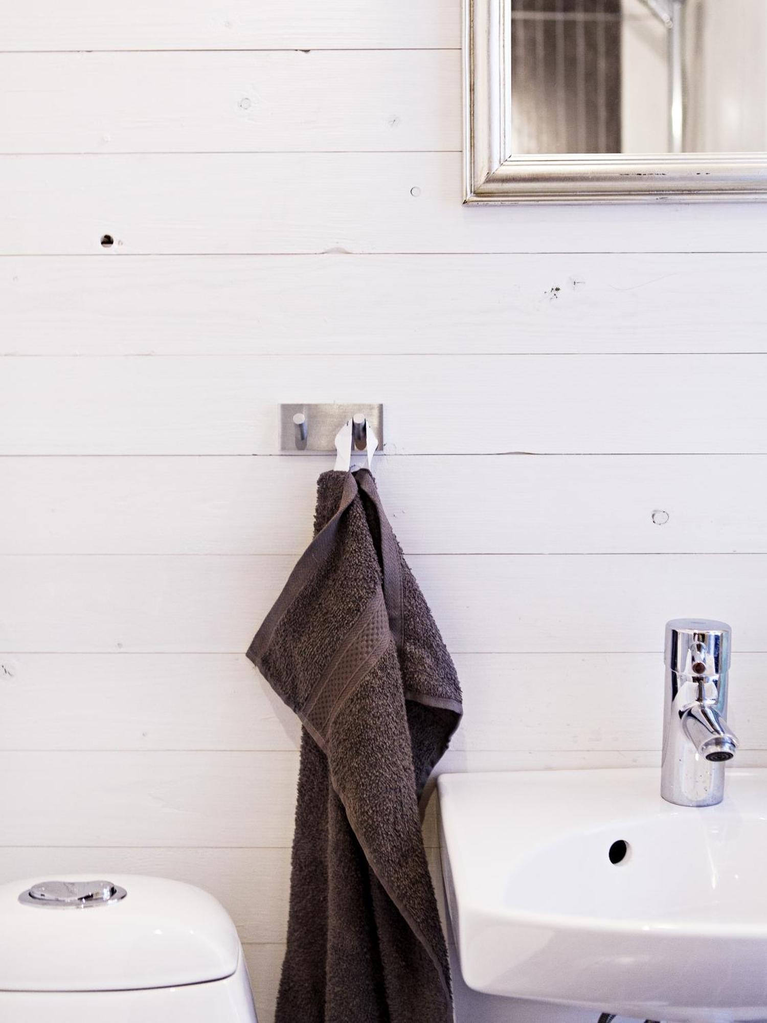 Visby Logi & Vandrarhem Kamer foto